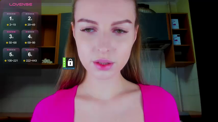 MissFentasy1