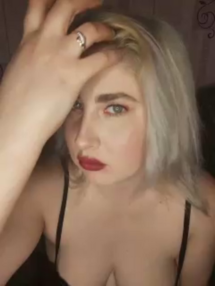 Nikaangel