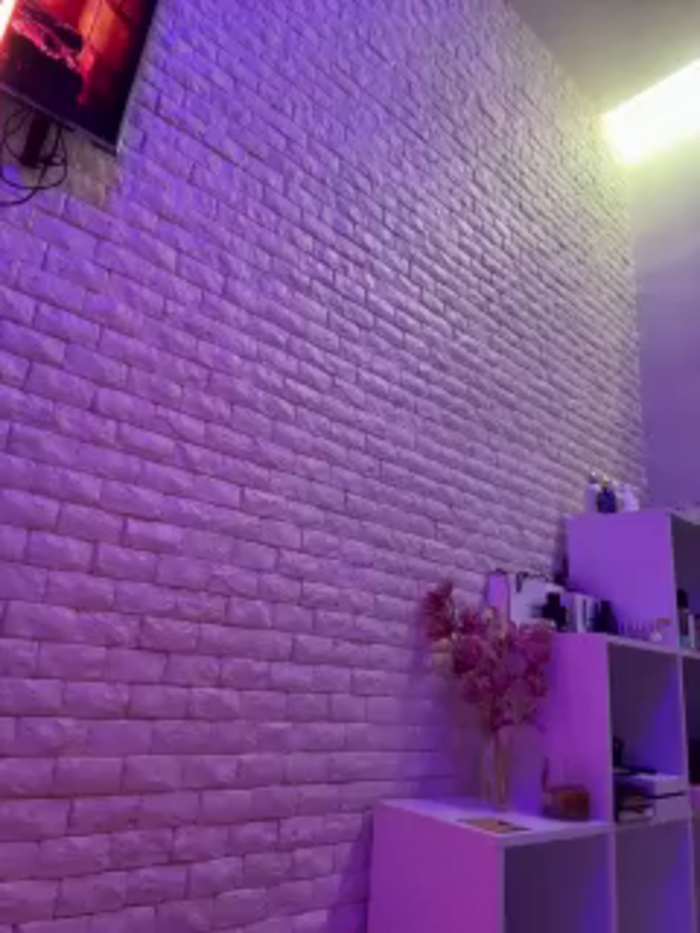 sweetkira25