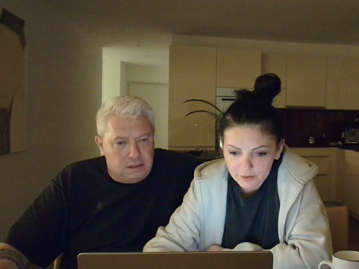 Kinky-Couple-69