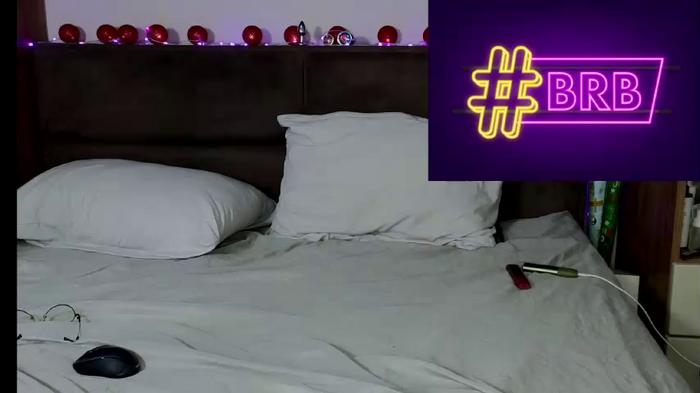 Sexbogove36