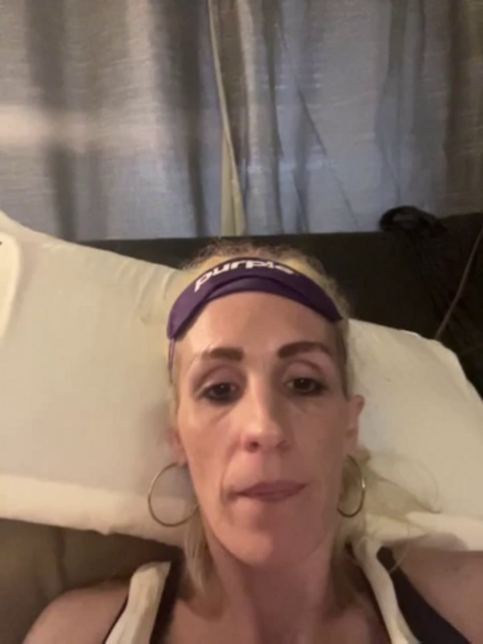 Shellyjohhny