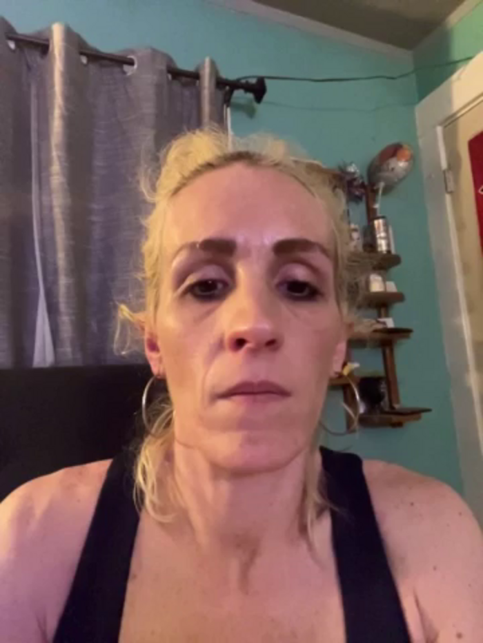 Shellyjohhny