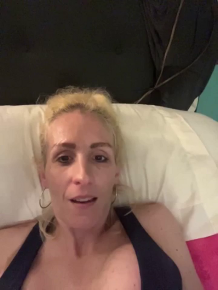 Shellyjohhny