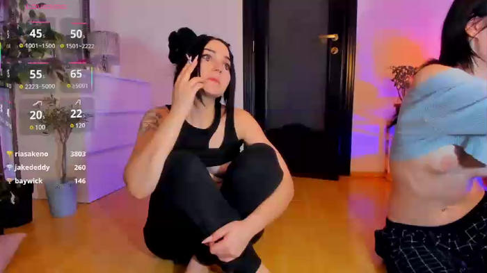 ingridblondy94