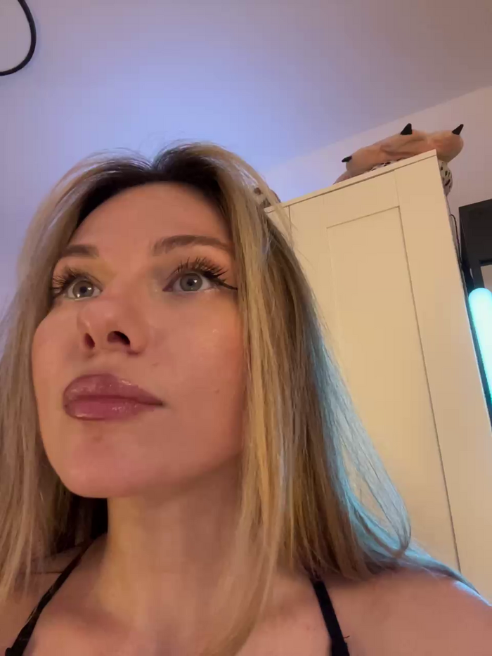 DianaMurr