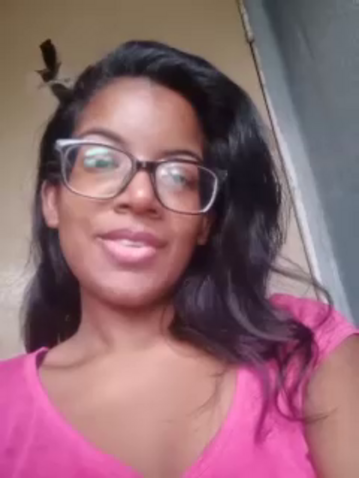 IndianBeaut