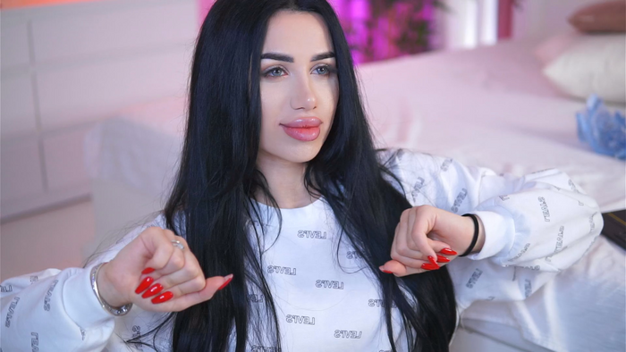 JennaDay