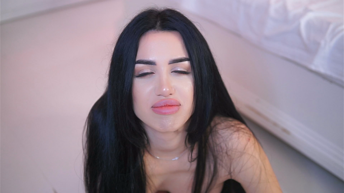 JennaDay