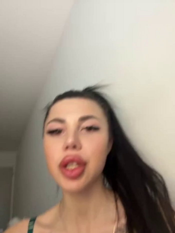 KatrinMoreno