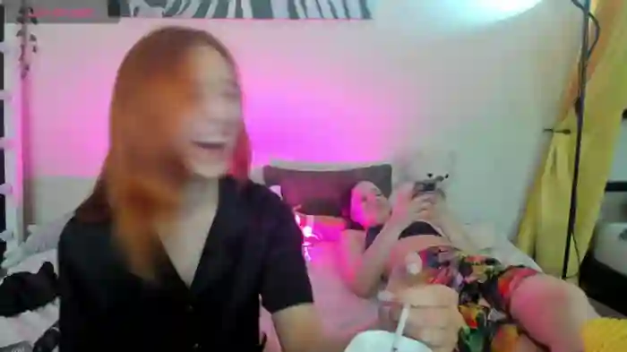 2025/04/04/bongacams-ginger-gals-06-26-44