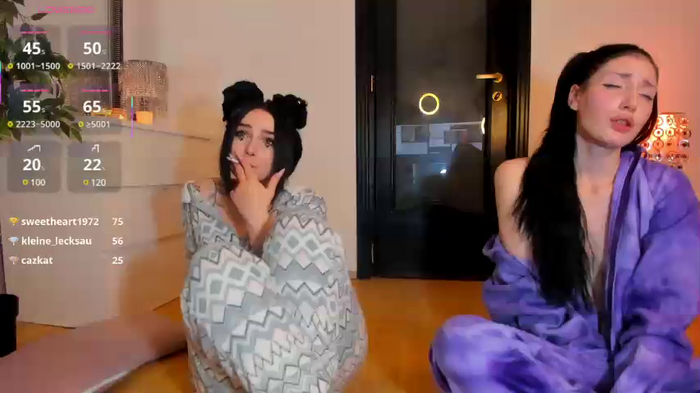 ingridblondy94