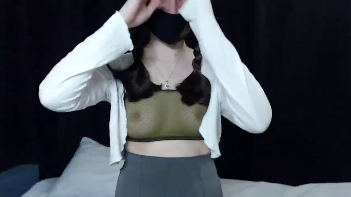 AverageGirl