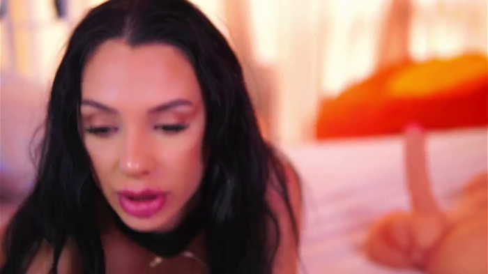 HaylieMilf