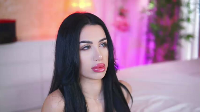JennaDay