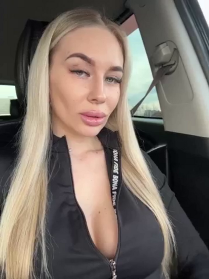 Lovensesgirl