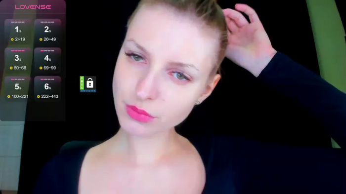 MissFentasy1
