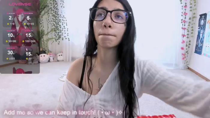 NeithCole