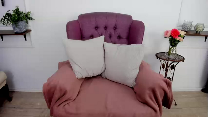 alexagolden1