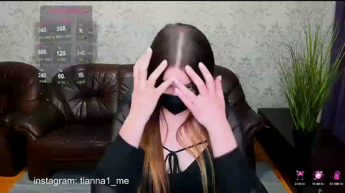 kriss-kisa