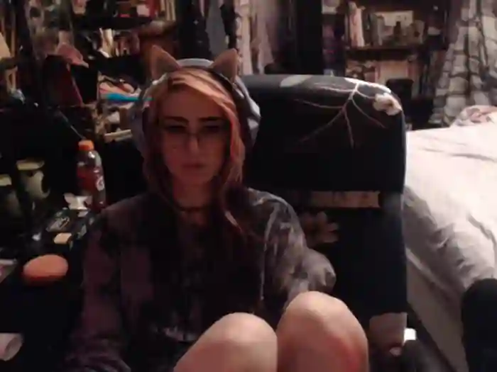 2025/04/04/bongacams-pussyxpaladin-03-28-17