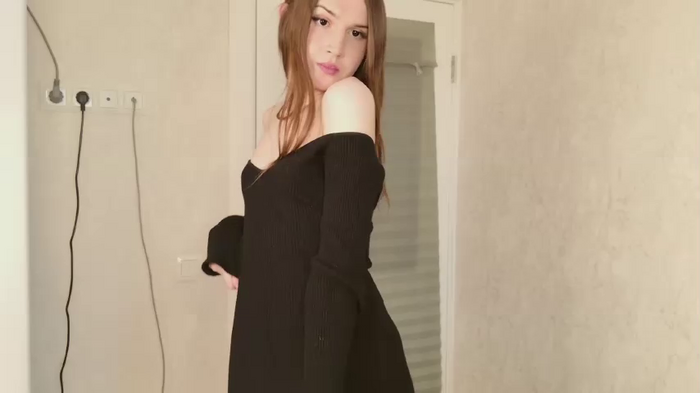 Skinny-Sex-Sissy