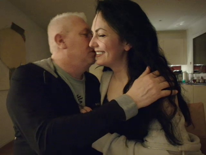 Kinky-Couple-69