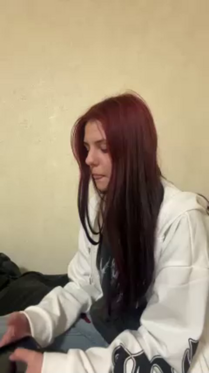 mminisonya