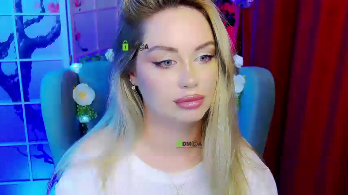 0------0