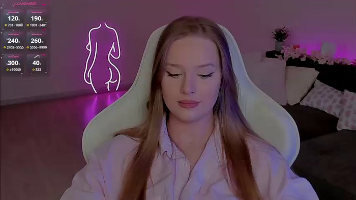 CristalWilliams
