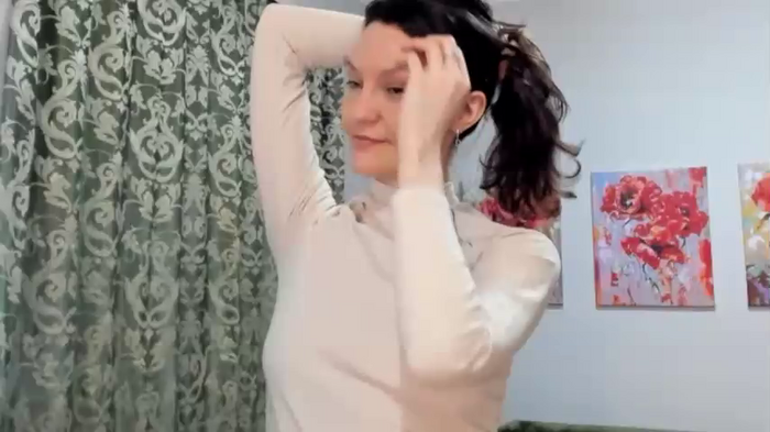 blprincess