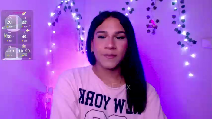 AndreaaFoxx