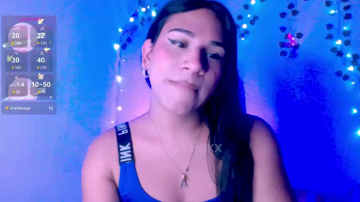AndreaaFoxx