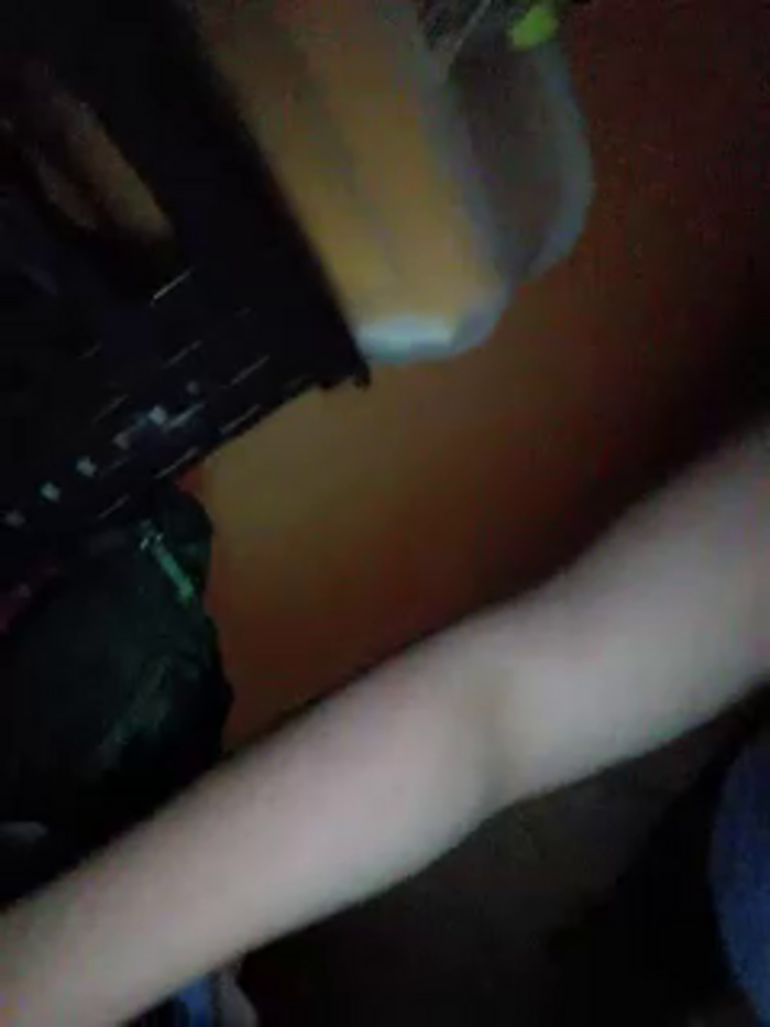 Badmommy32