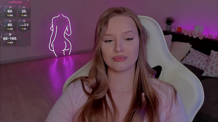 CristalWilliams