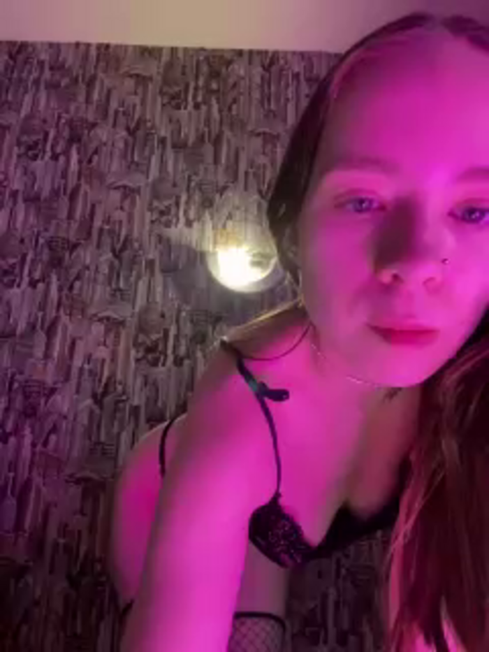 EvaMellrll