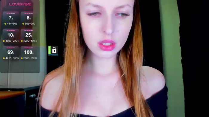 MissFentasy1