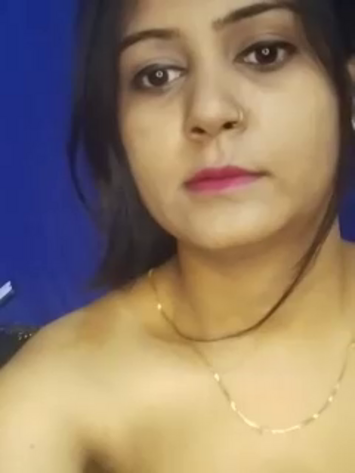 LustyCoupleLive1