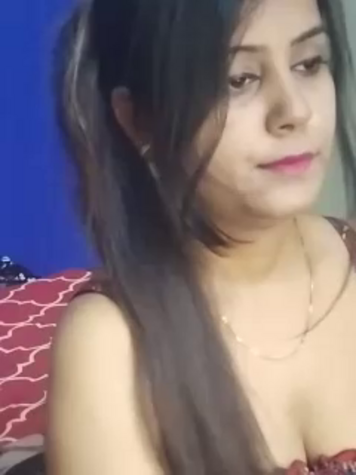 LustyCoupleLive1