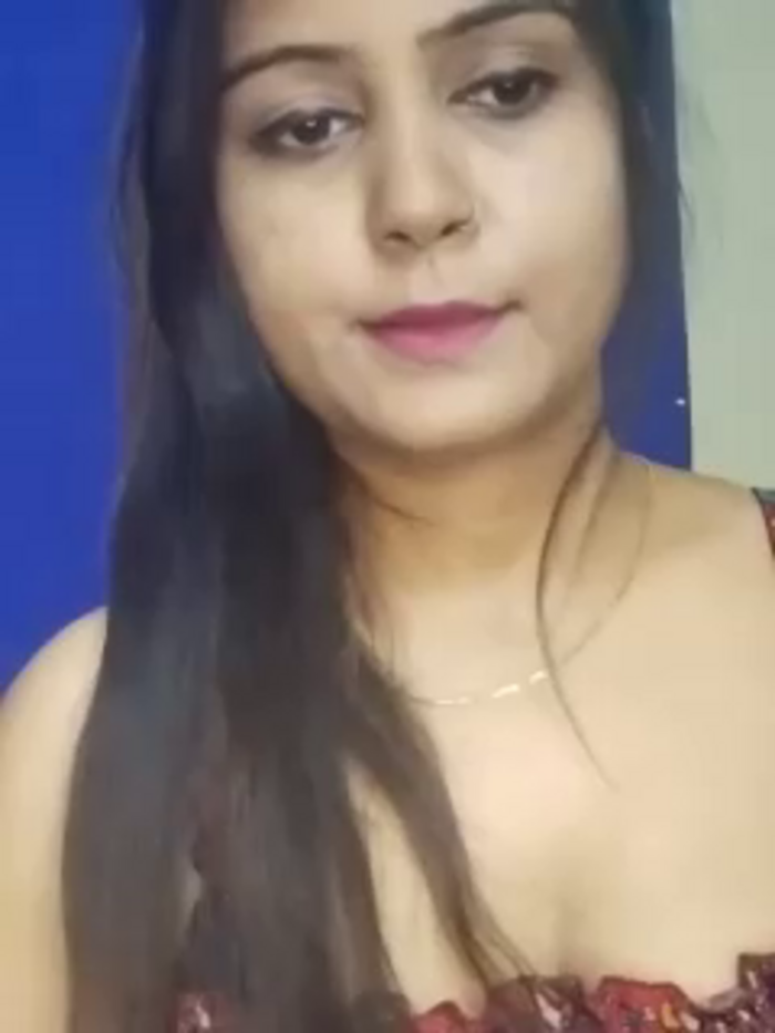 LustyCoupleLive1