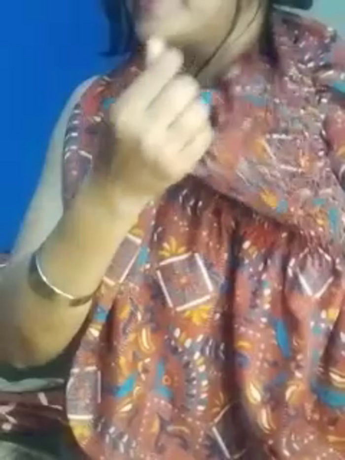 LustyCoupleLive1
