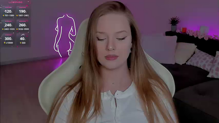 CristalWilliams