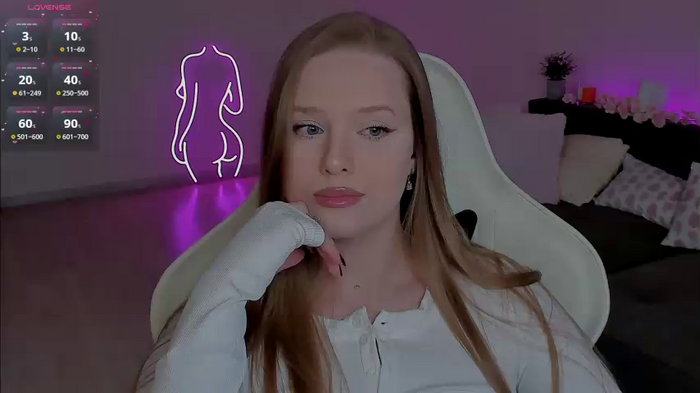 CristalWilliams