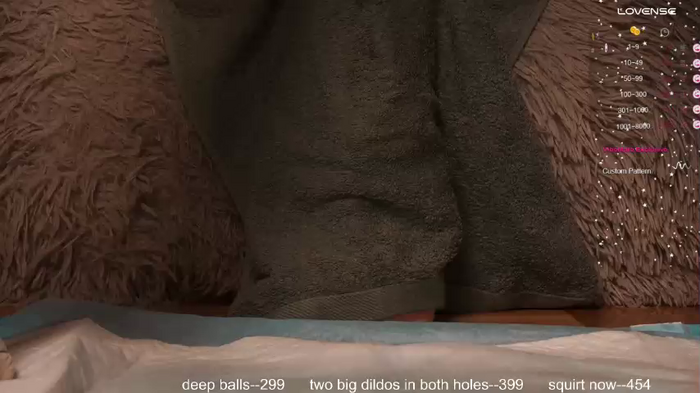 Lolypop19