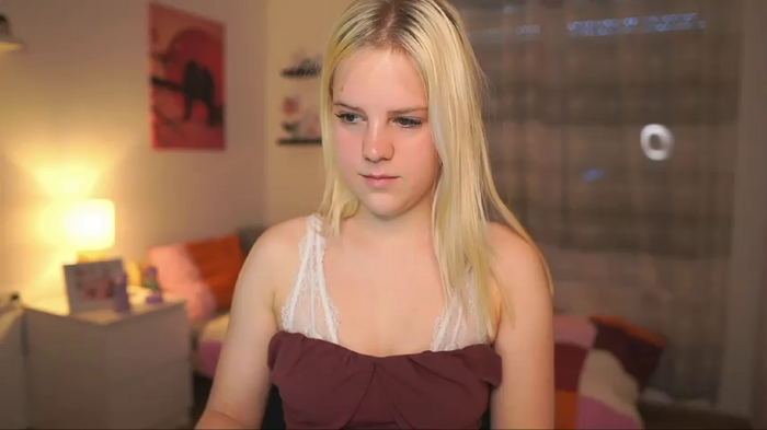 merrilyn