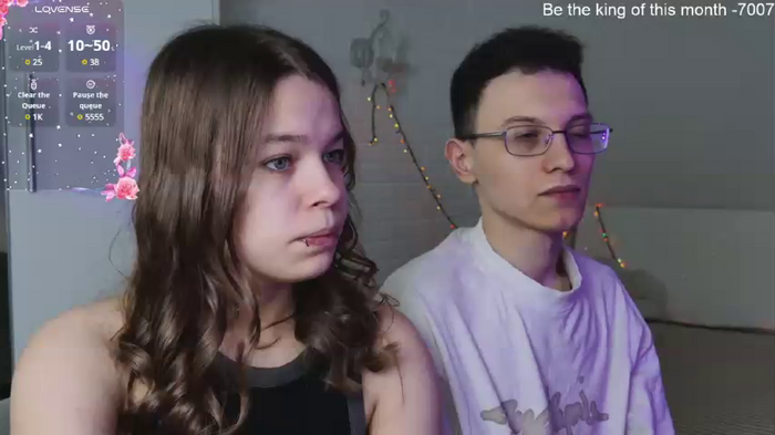 Alinalover