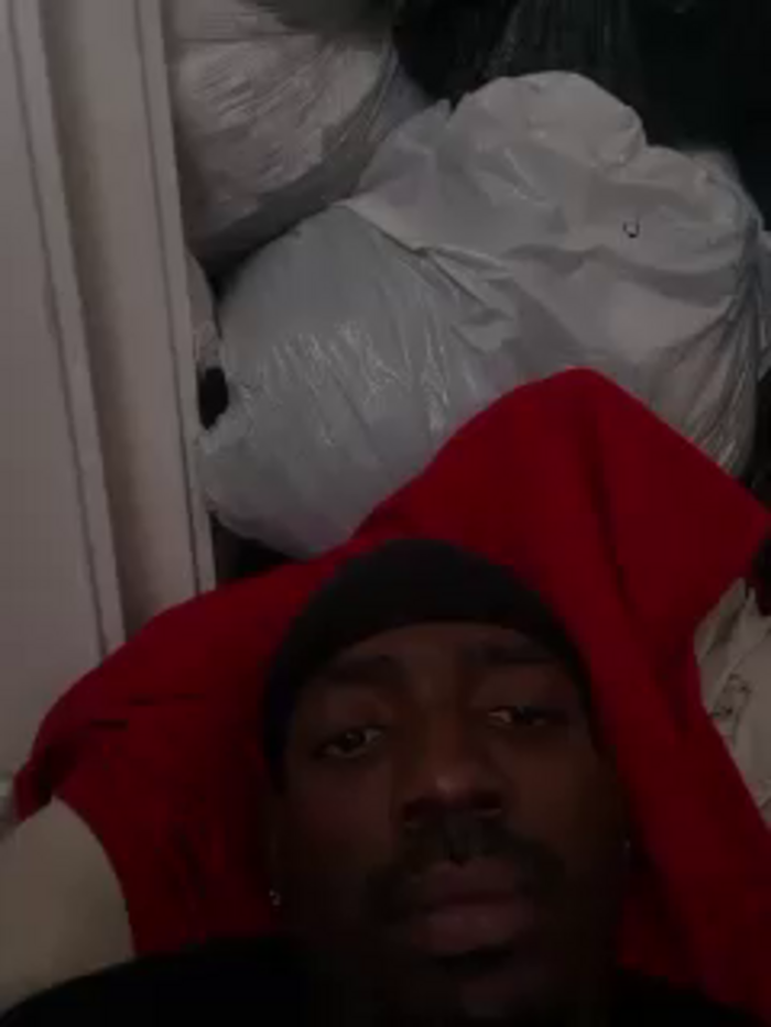 DaRealDeal7