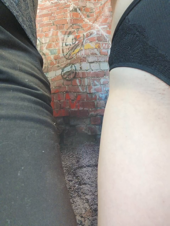 sexTWIXsex