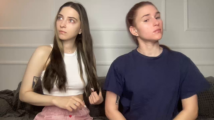 yoursweettreats