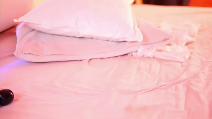 HaylieMilf